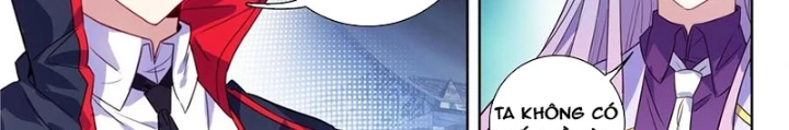 Đấu La Đại Lục 2 Chapter 527 - Trang 2