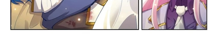 Đấu La Đại Lục 2 Chapter 527 - Trang 2