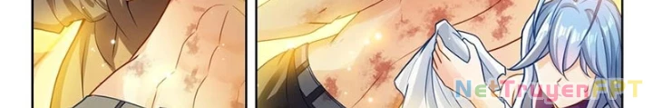 Đấu La Đại Lục 2 Chapter 527 - Trang 2
