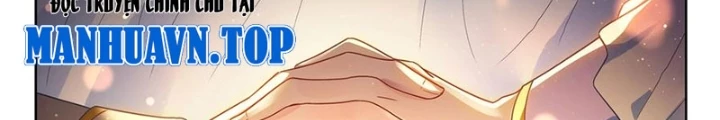 Đấu La Đại Lục 2 Chapter 527 - Trang 2