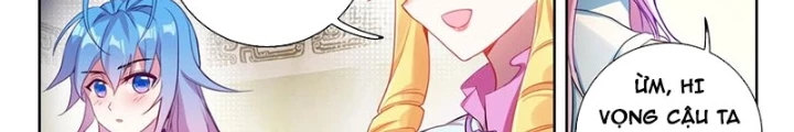 Đấu La Đại Lục 2 Chapter 527 - Trang 2