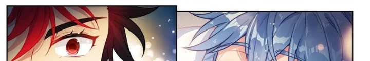 Đấu La Đại Lục 2 Chapter 527 - Trang 2