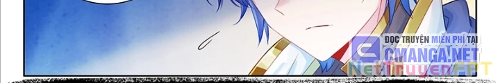 Đấu La Đại Lục 2 Chapter 528 - Trang 2