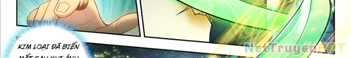 Đấu La Đại Lục 2 Chapter 528 - Trang 2