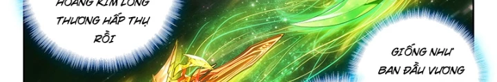 Đấu La Đại Lục 2 Chapter 528 - Trang 2