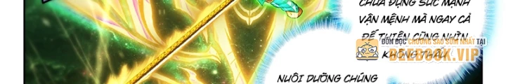 Đấu La Đại Lục 2 Chapter 528 - Trang 2