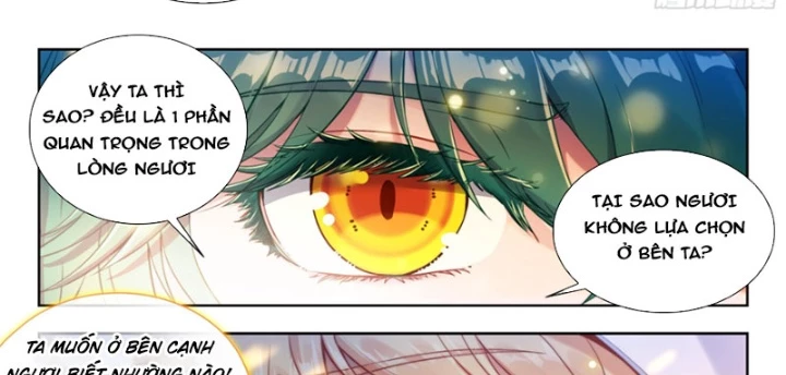 Đấu La Đại Lục 2 Chapter 539 - Trang 2