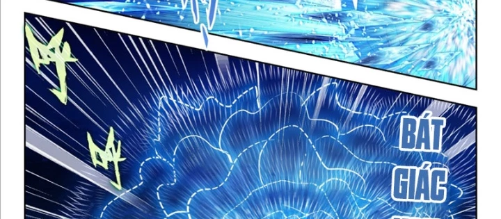 Đấu La Đại Lục 2 Chapter 543 - Trang 2