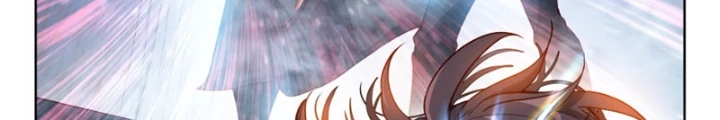 Đấu La Đại Lục 2 Chapter 545 - Trang 2