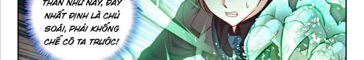 Đấu La Đại Lục 2 Chapter 545 - Trang 2