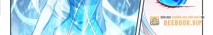 Đấu La Đại Lục 2 Chapter 545 - Trang 2