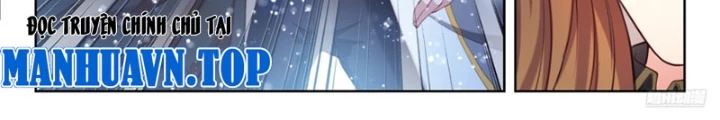 Đấu La Đại Lục 2 Chapter 545 - Trang 2