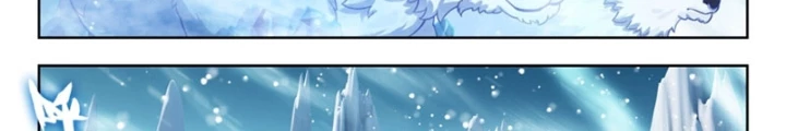 Đấu La Đại Lục 2 Chapter 548 - Trang 2