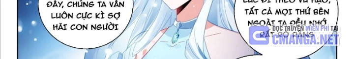Đấu La Đại Lục 2 Chapter 548 - Trang 2