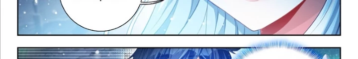Đấu La Đại Lục 2 Chapter 548 - Trang 2