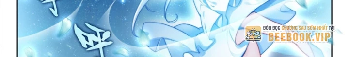 Đấu La Đại Lục 2 Chapter 548 - Trang 2