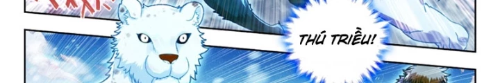 Đấu La Đại Lục 2 Chapter 548 - Trang 2