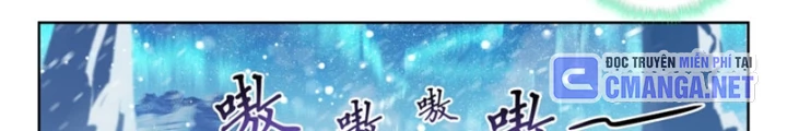 Đấu La Đại Lục 2 Chapter 548 - Trang 2