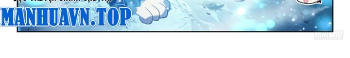 Đấu La Đại Lục 2 Chapter 548 - Trang 2