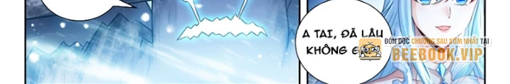 Đấu La Đại Lục 2 Chapter 548 - Trang 2