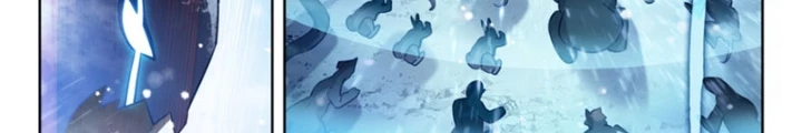 Đấu La Đại Lục 2 Chapter 548 - Trang 2