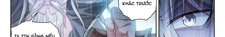 Đấu La Đại Lục 2 Chapter 558 - Trang 2
