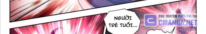 Đấu La Đại Lục 2 Chapter 558 - Trang 2