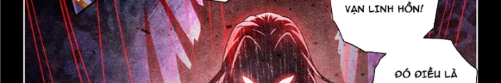 Đấu La Đại Lục 2 Chapter 558 - Trang 2