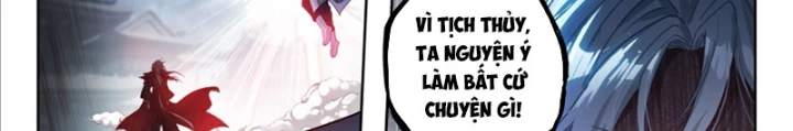 Đấu La Đại Lục 2 Chapter 558 - Trang 2