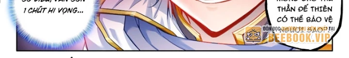 Đấu La Đại Lục 2 Chapter 558 - Trang 2