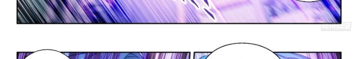 Đấu La Đại Lục 2 Chapter 558 - Trang 2