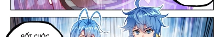 Đấu La Đại Lục 2 Chapter 558 - Trang 2