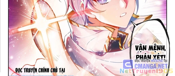 Đấu La Đại Lục 2 Chapter 559 - Trang 2