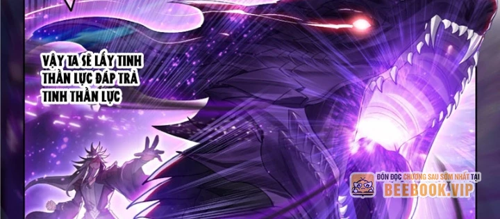 Đấu La Đại Lục 2 Chapter 559 - Trang 2