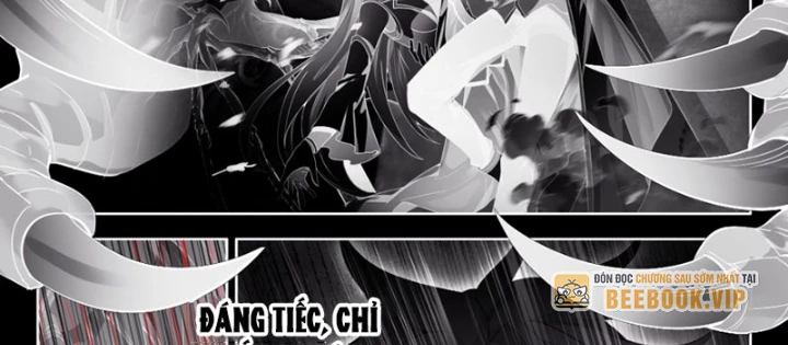 Đấu La Đại Lục 2 Chapter 559 - Trang 2