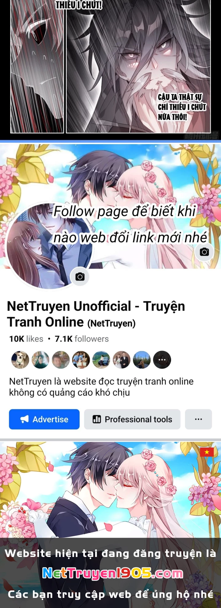 Đấu La Đại Lục 2 Chapter 559 - Trang 2