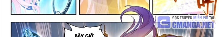 Đấu La Đại Lục 2 Chapter 560 - Trang 2