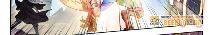Đấu La Đại Lục 2 Chapter 560 - Trang 2