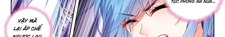 Đấu La Đại Lục 2 Chapter 560 - Trang 2