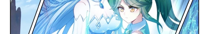 Đấu La Đại Lục 2 Chapter 560 - Trang 2