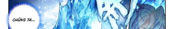 Đấu La Đại Lục 2 Chapter 560 - Trang 2