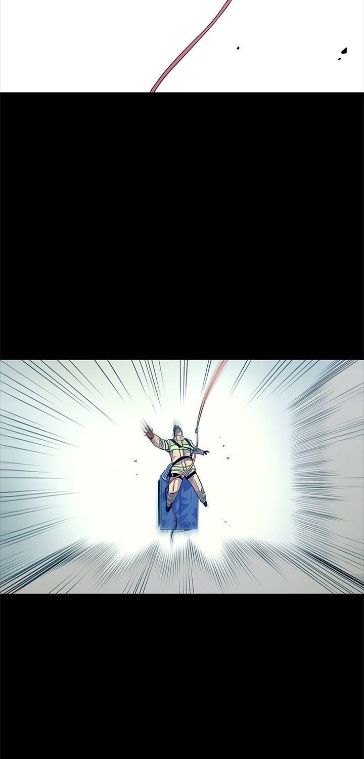 1 Second Chapter 4 - Trang 2