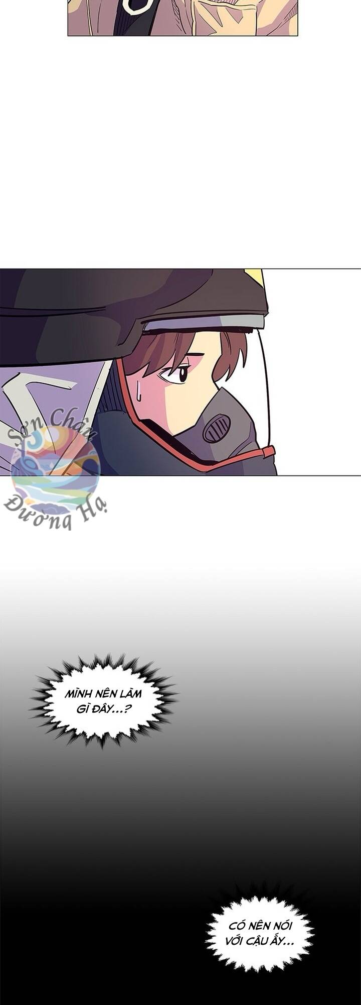 1 Second Chapter 4 - Trang 2