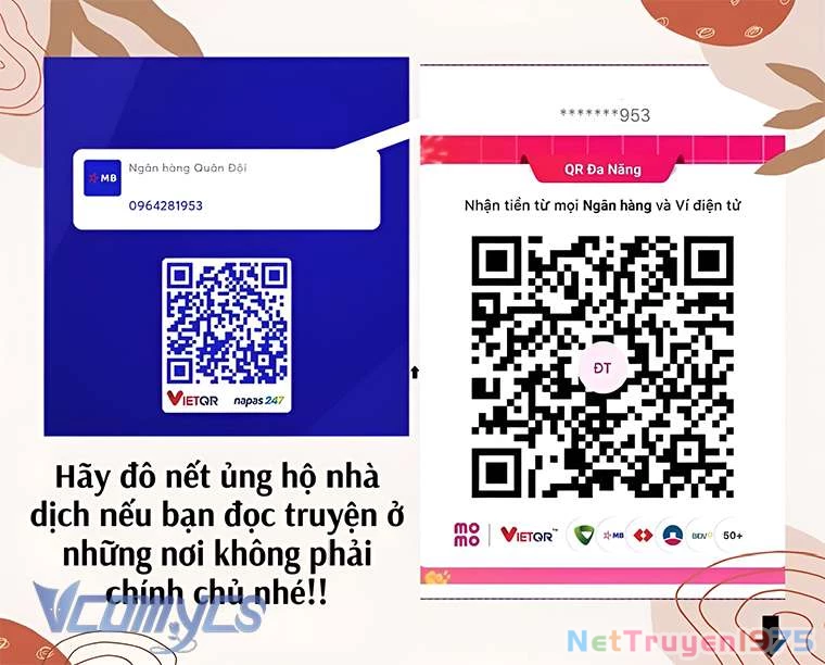 Vị Phu Quân Căm Ghét Tôi Đã Mất Trí Nhớ Chapter 68 - Trang 2