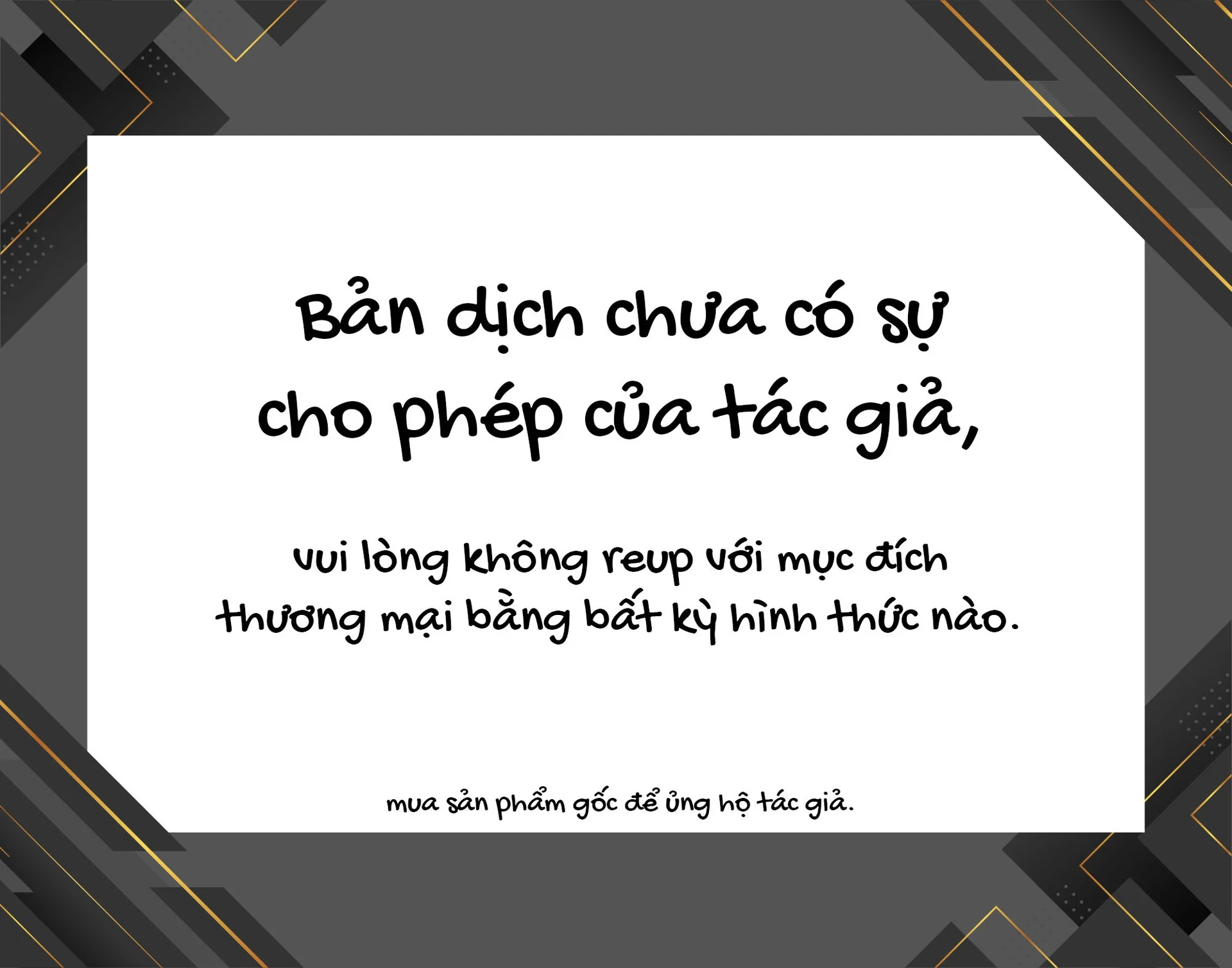 Căn Phòng Hành Phúc Spin-Off – Thám Tử Của Sự Thật Chapter 7 - Trang 2