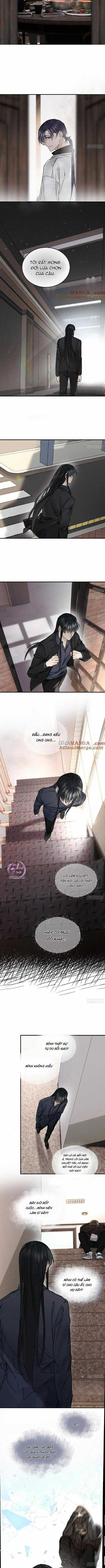 Antidote Poison Chapter 112 - Trang 2