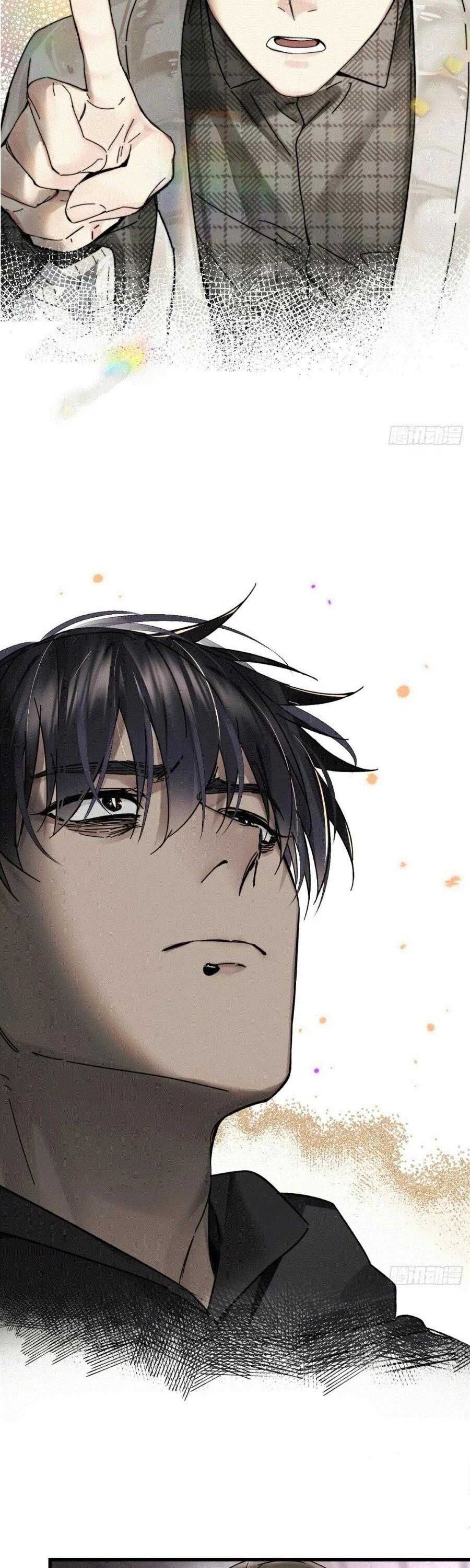 Antidote Poison Chapter 116 - Trang 2