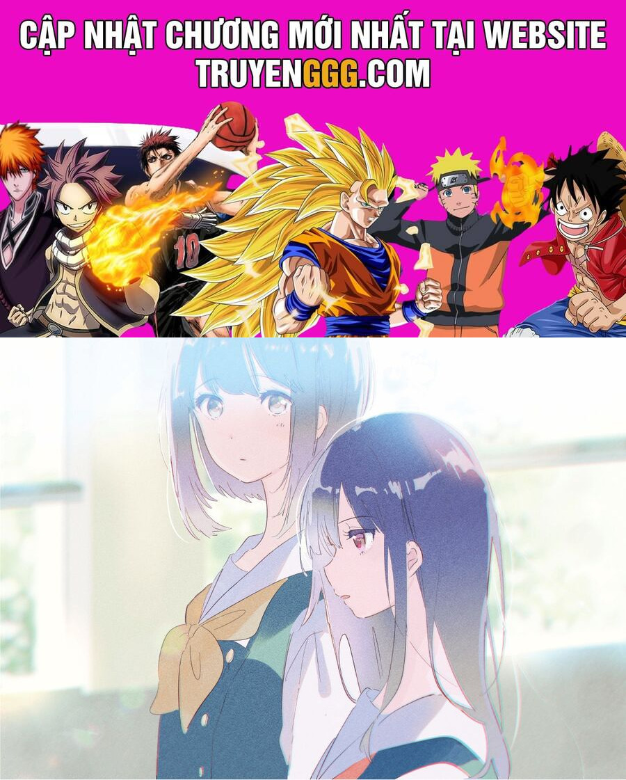 Odoriba Ni Skirt Ga Naru Chapter 2 - Trang 2