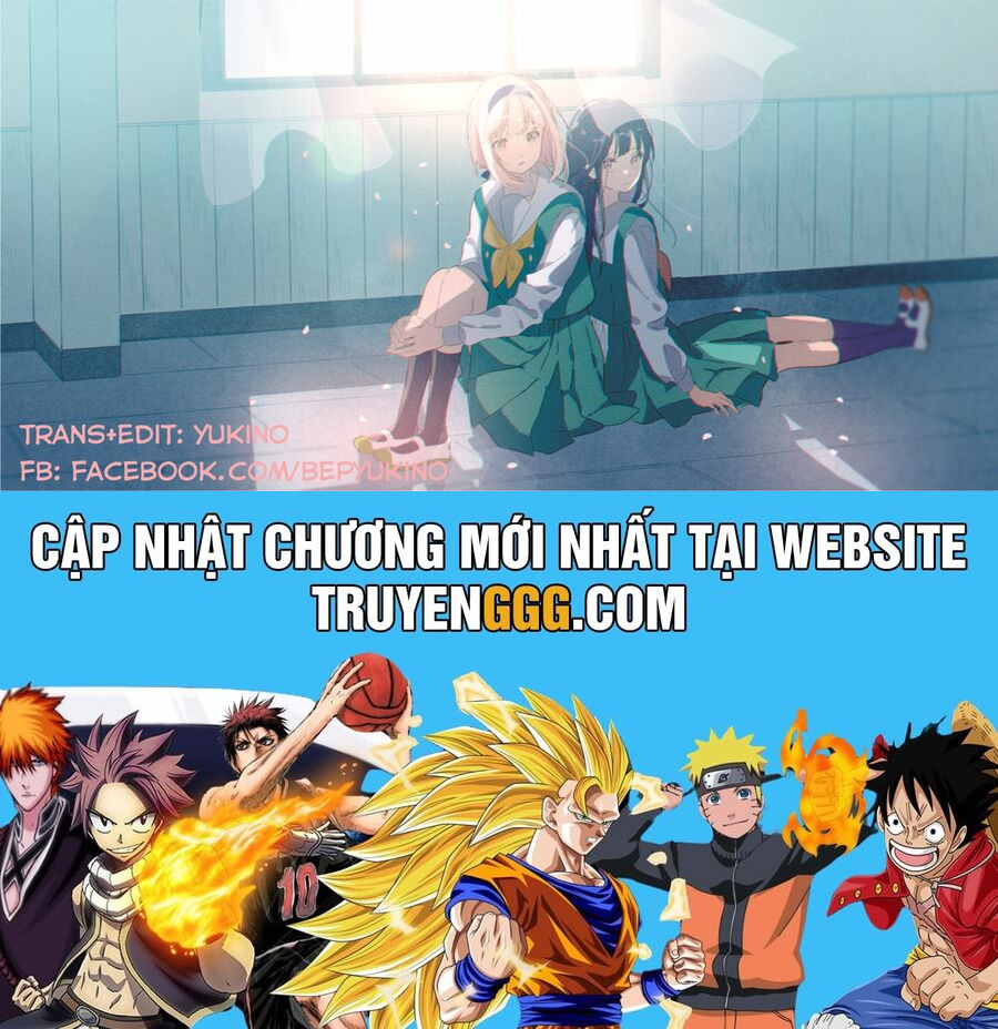 Odoriba Ni Skirt Ga Naru Chapter 5 - Trang 2