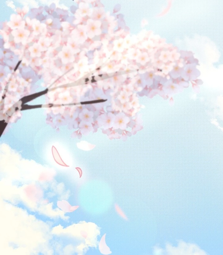 Quy Luật Về Rác Rưởi Chapter 1.1 - Trang 2